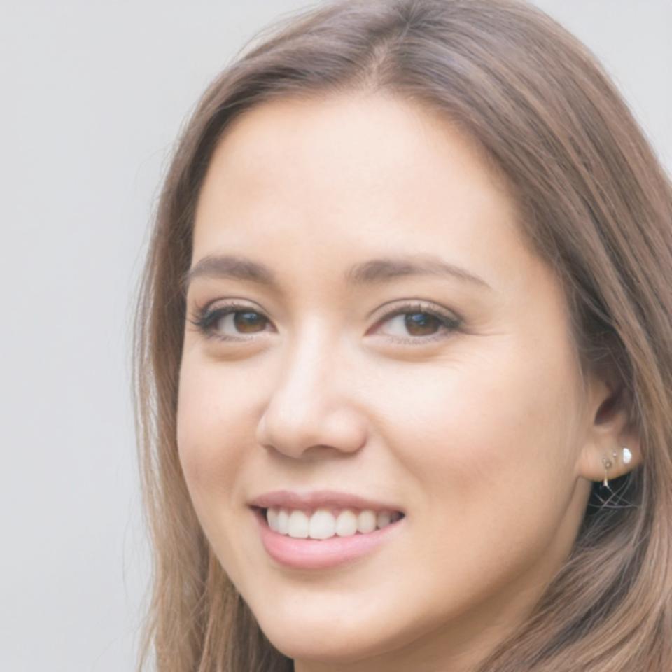 Carmen Vega, directora de janpireloa